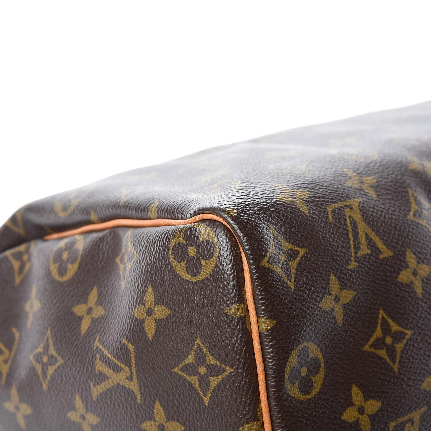Monogram Speedy 35