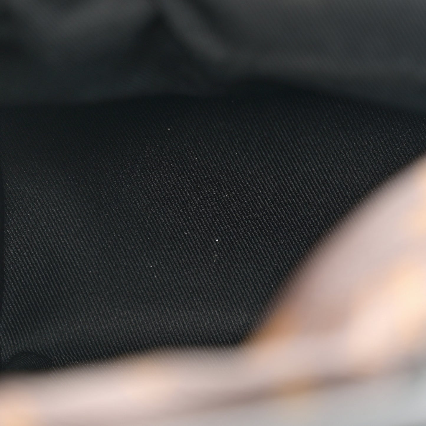 Monogram Palm Springs Backpack Mini
