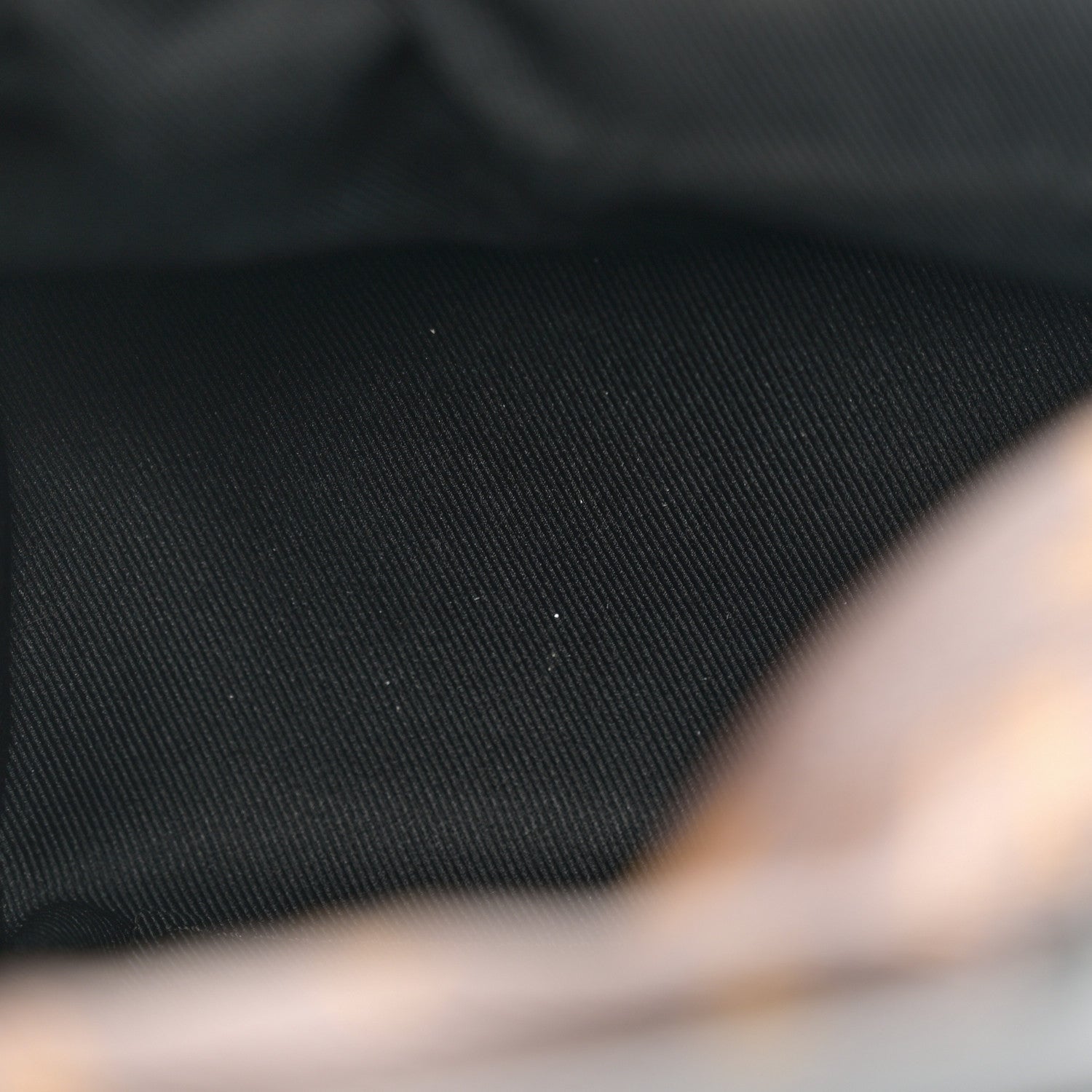 Louis Vuitton Monogram Palm Springs Backpack Mini 5 of 14