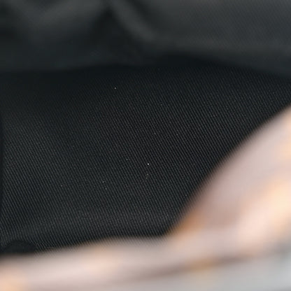 Louis Vuitton Monogram Palm Springs Backpack Mini 5 of 14