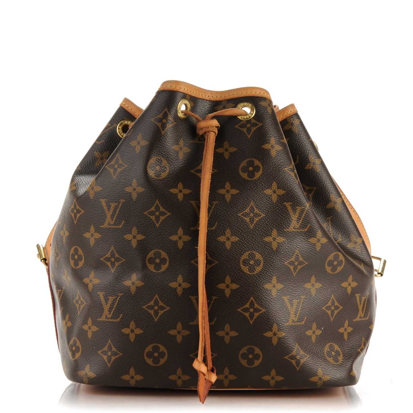 Monogram Petit Noe