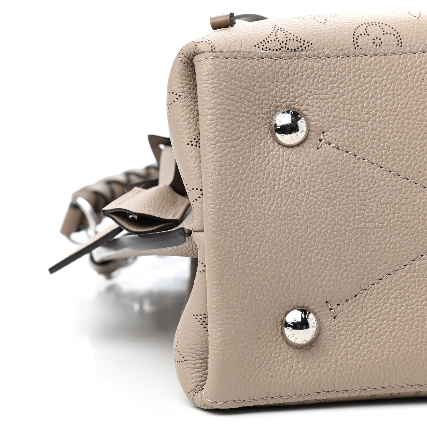 Louis Vuitton Mahina Muria Galet 6 of 7