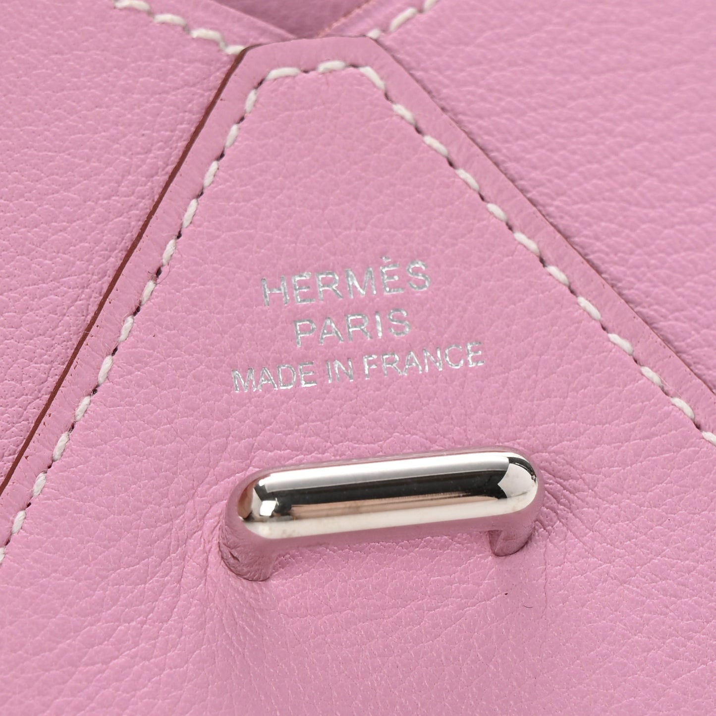 Swift Coin Purse Bubblegum