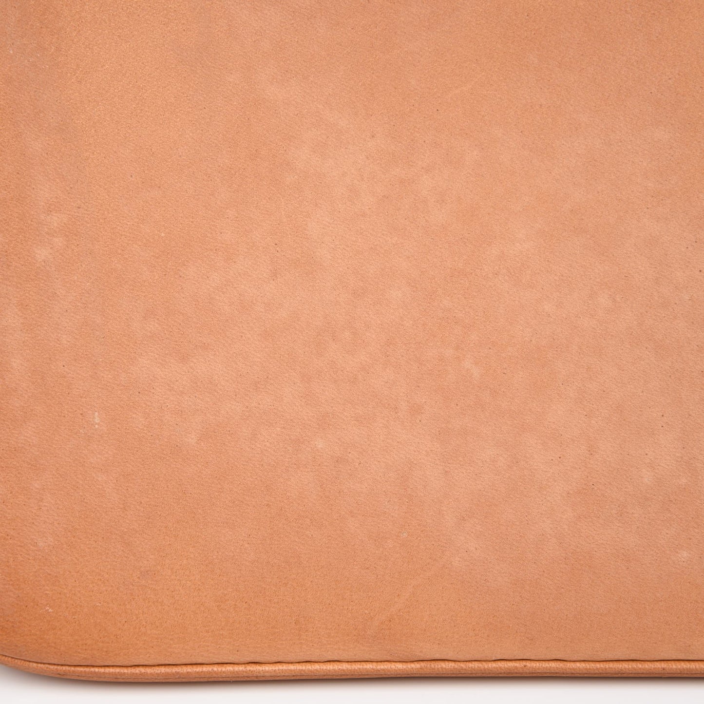 Monogram Alma PM