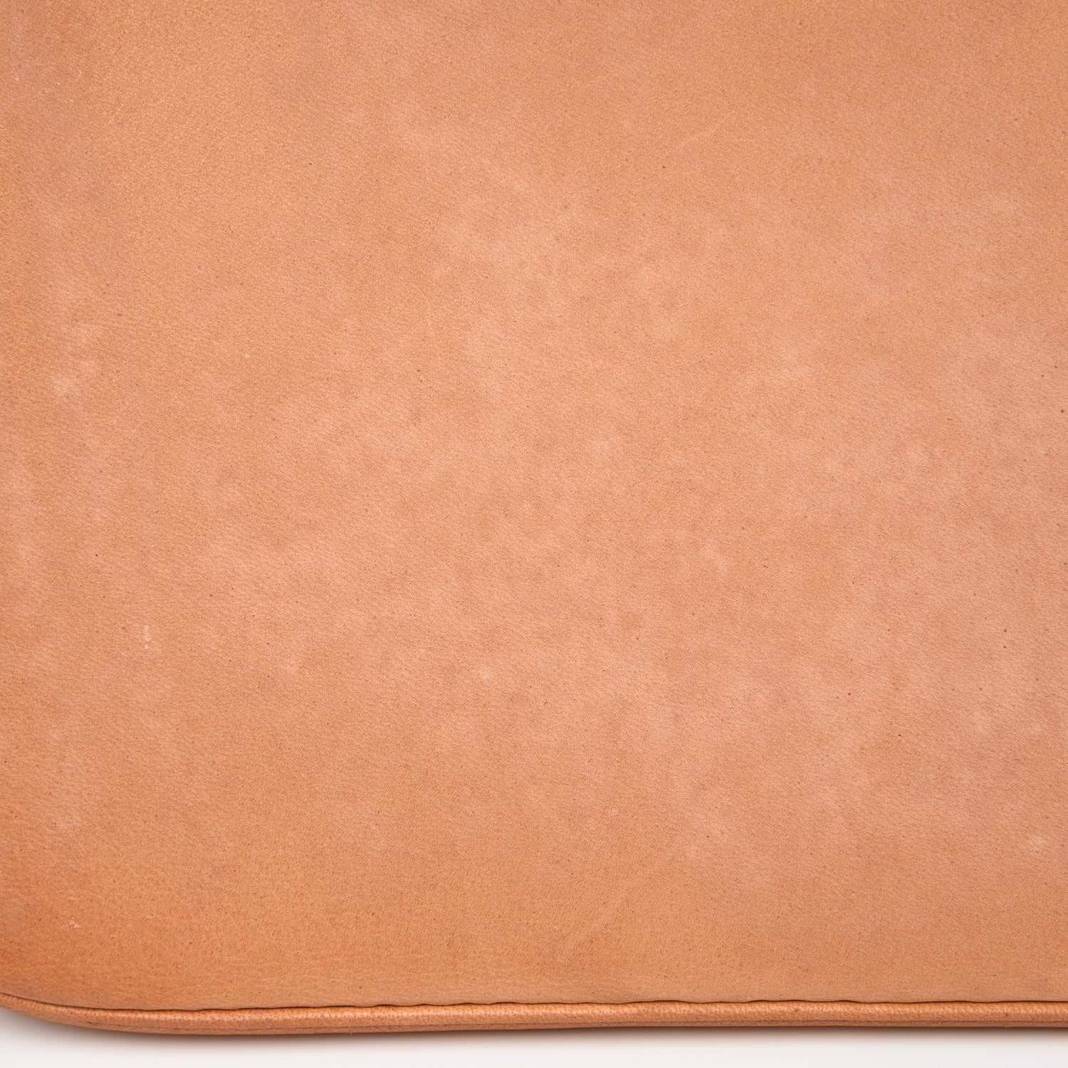 Louis Vuitton Monogram Alma PM 9 of 11
