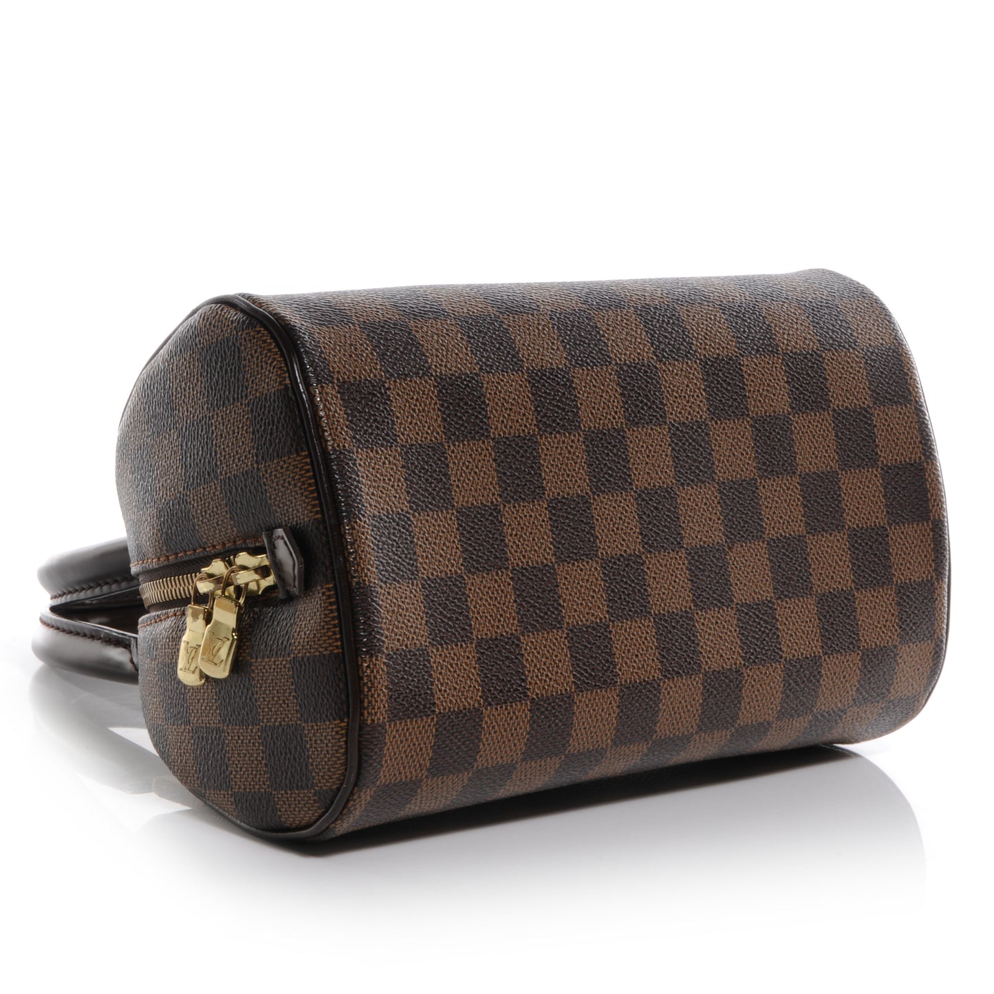 Damier Ebene Ribera Mini
