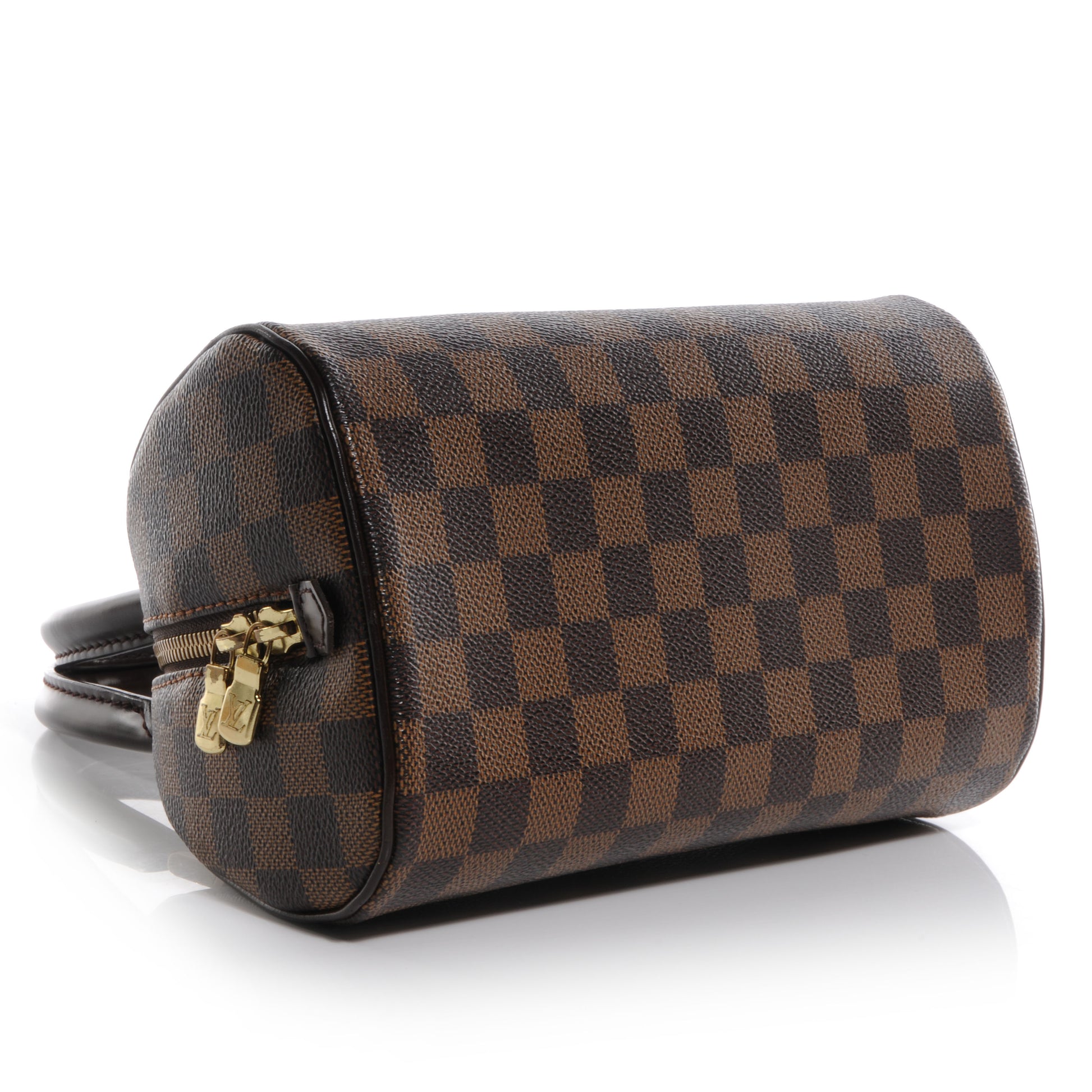 Louis Vuitton Damier Ebene Ribera Mini 4 of 7
