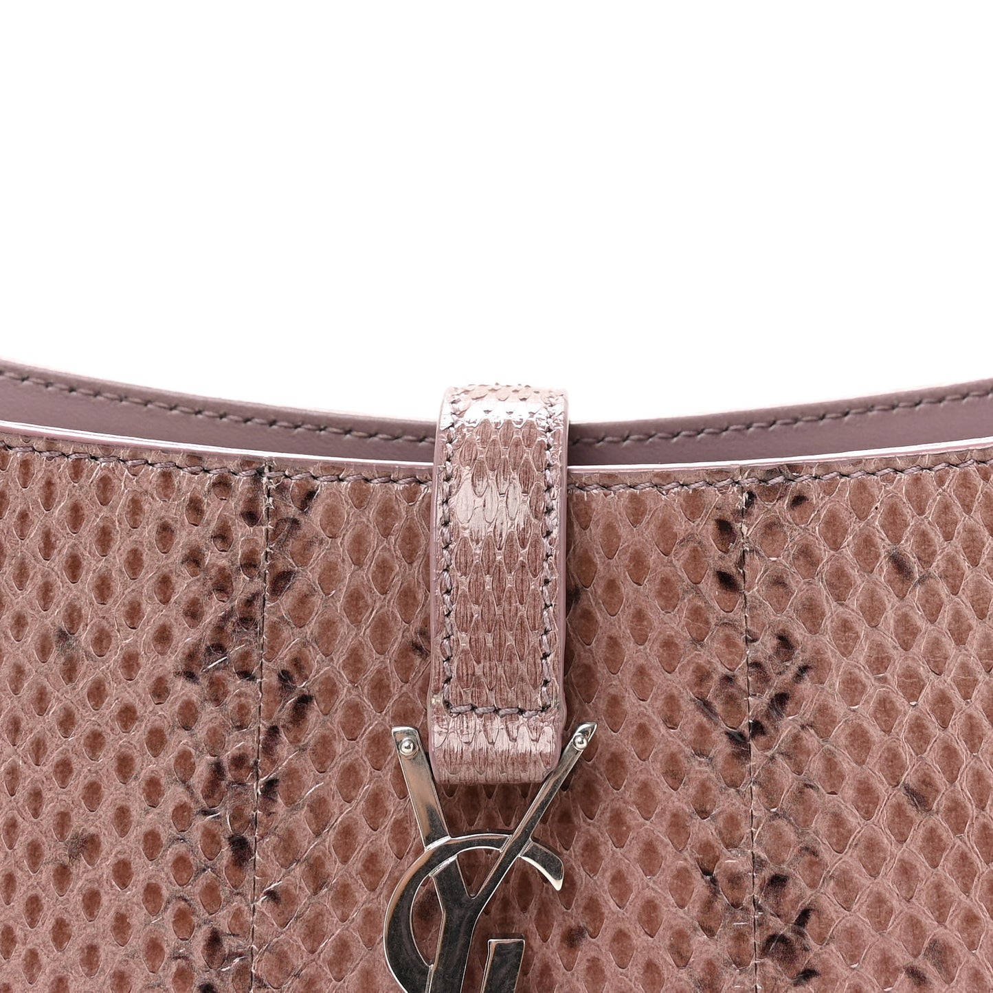 Lacquer Ayers Le 5 A 7 Hobo Rose Brown