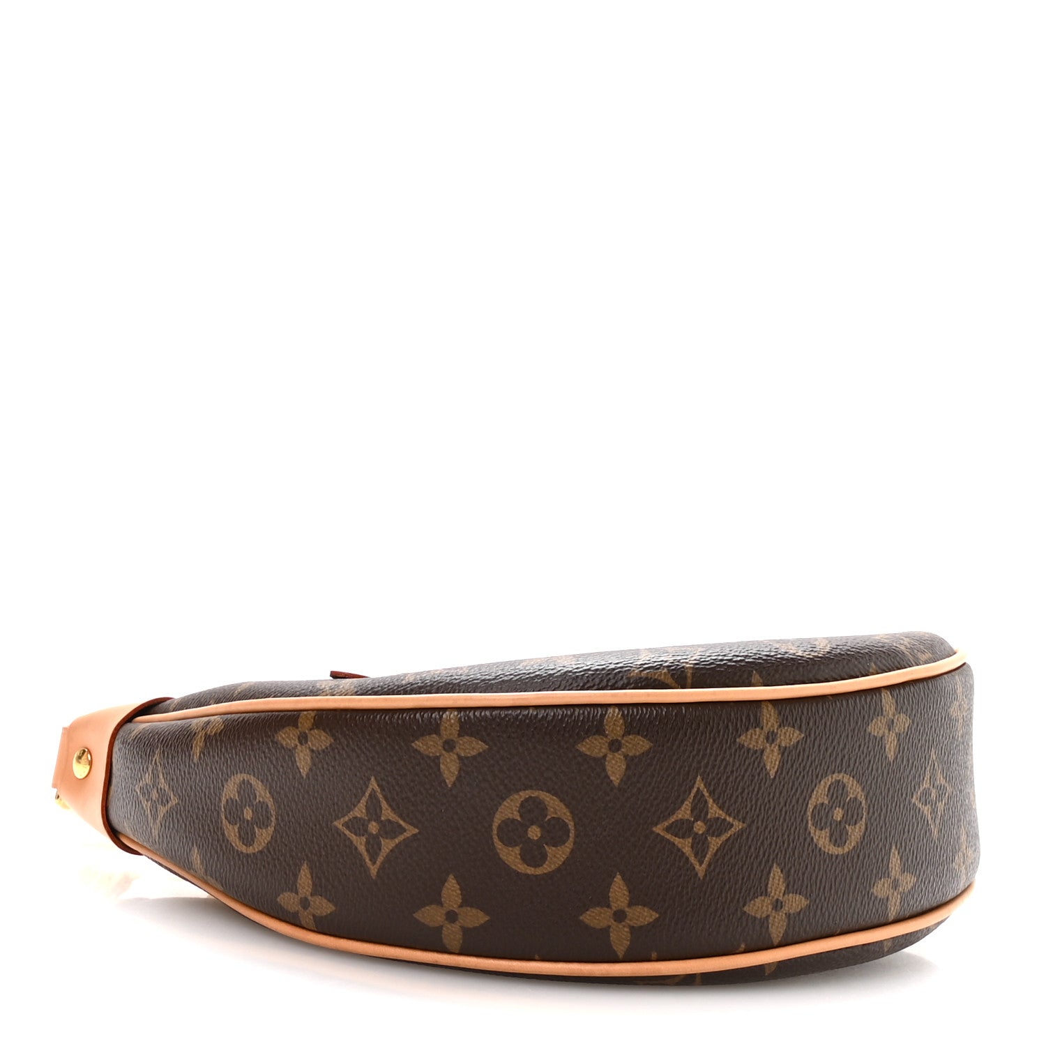 Louis Vuitton Monogram Loop 4 of 10