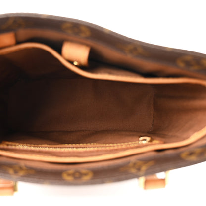 Louis Vuitton Monogram Vavin PM 5 of 11