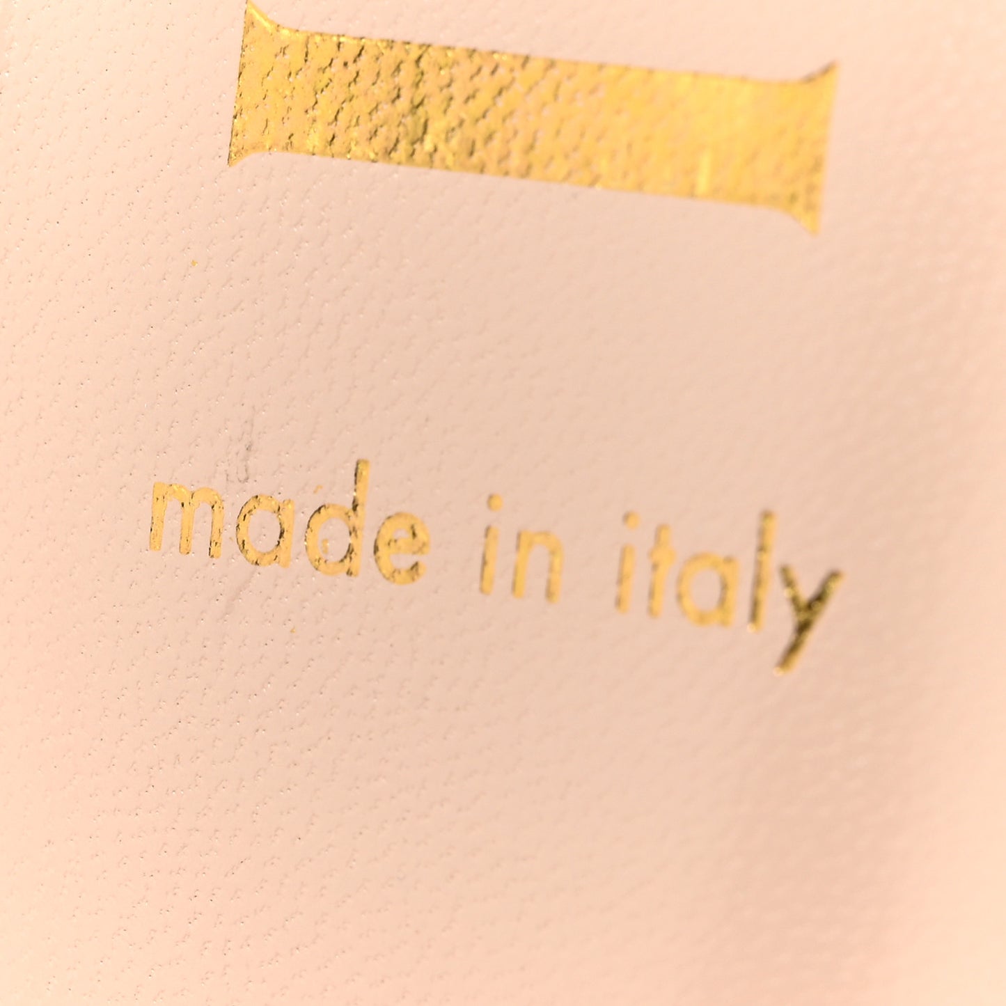 Patent Crystal Removable Bow Sandals 39 Red