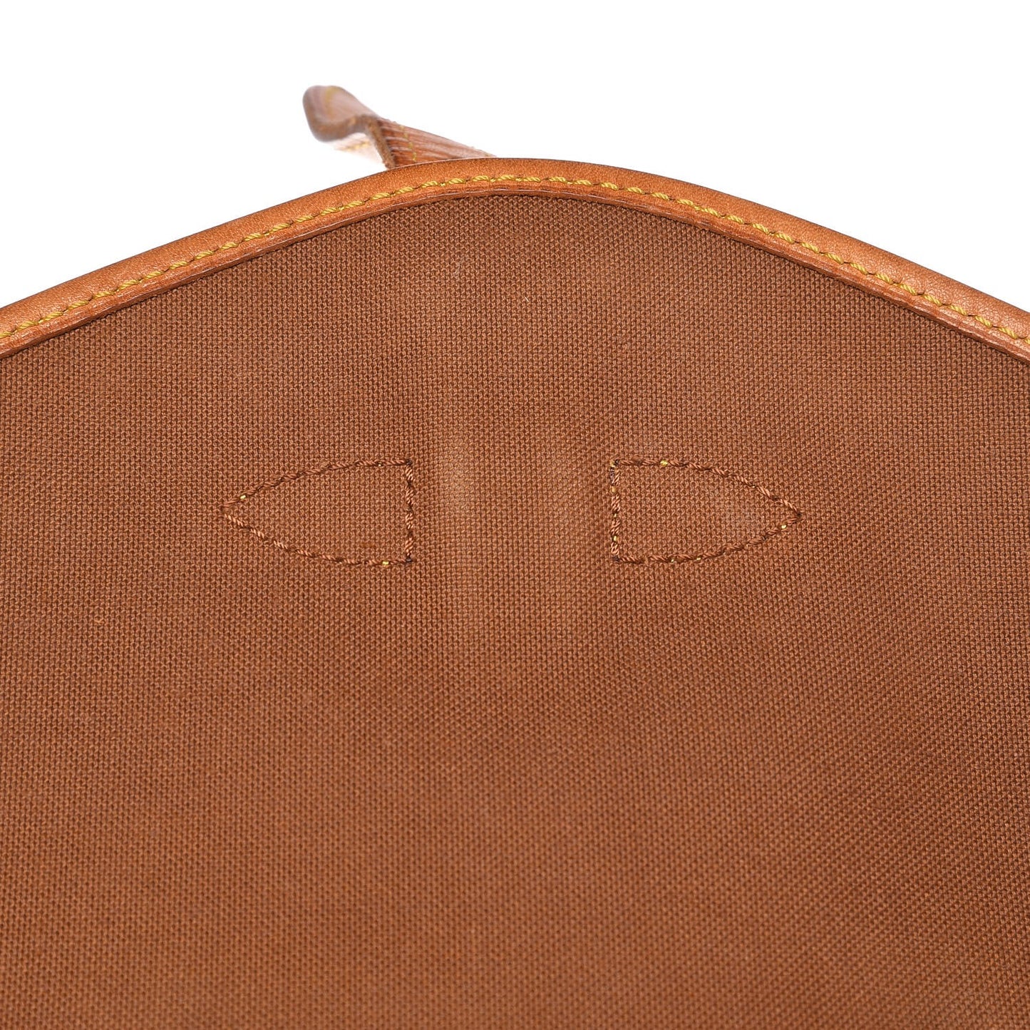 Monogram Saumur 30