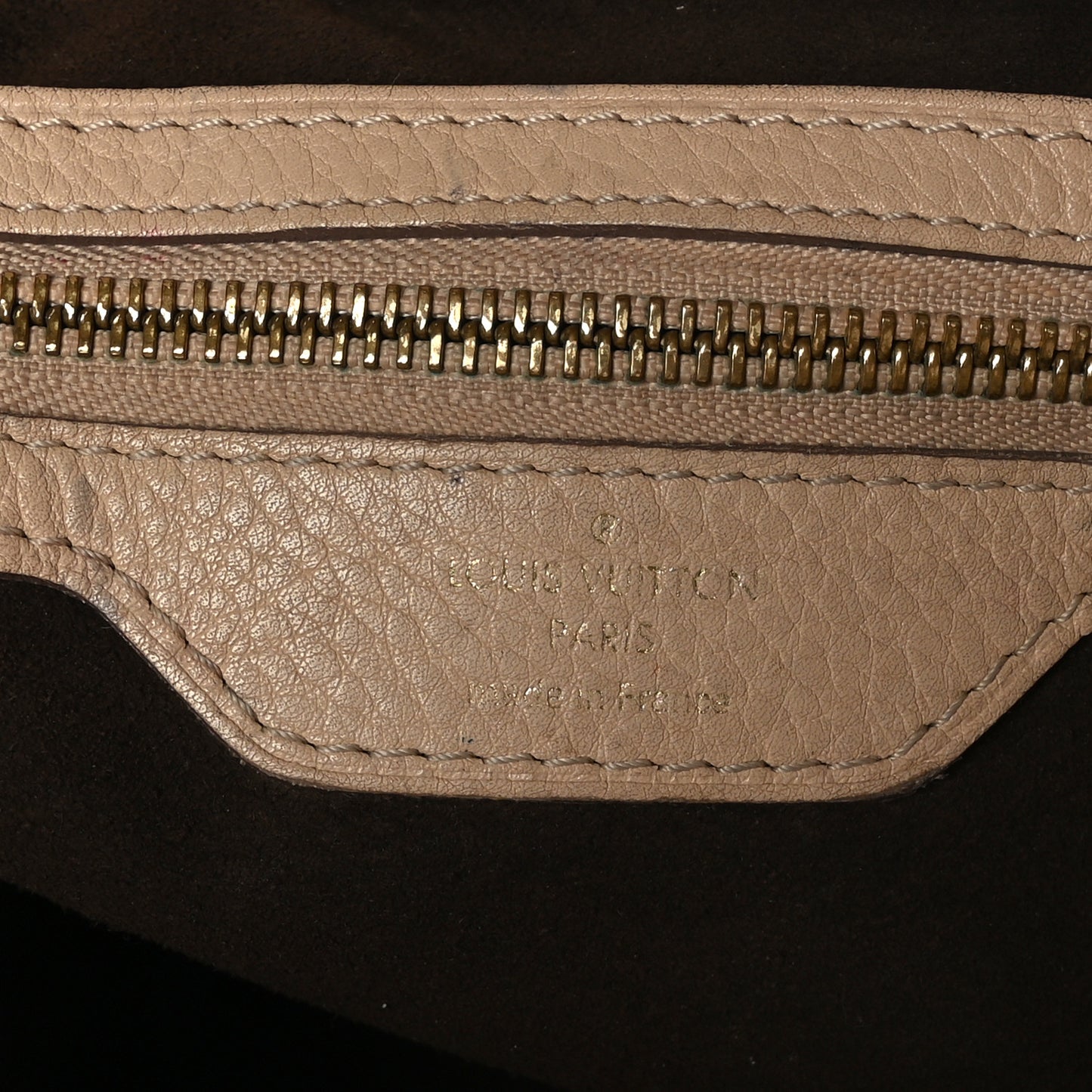 Mahina Cirrus PM Coquille