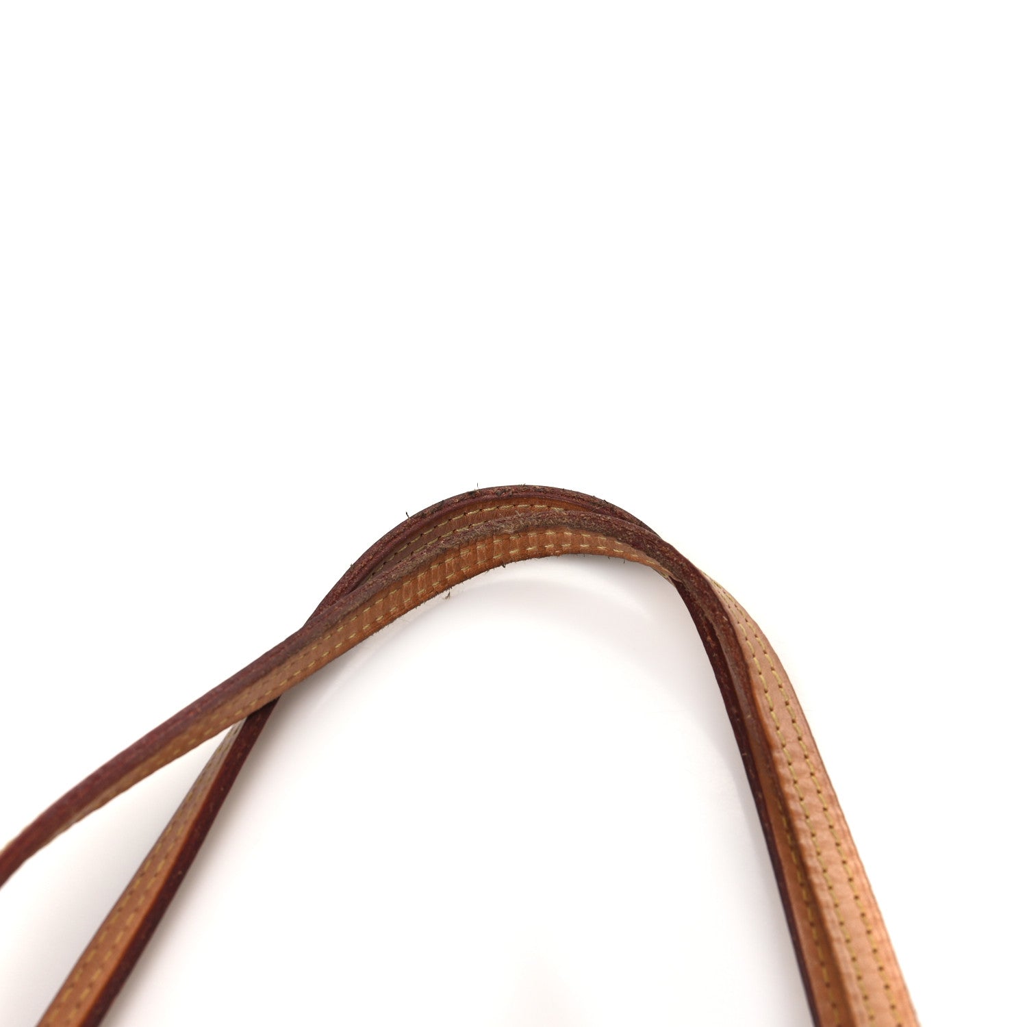 Louis Vuitton Monogram Neo Neverfull GM Pivoine 12 of 13