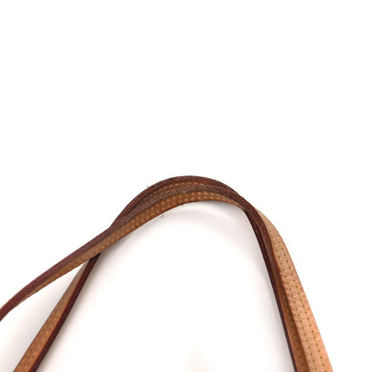 Louis Vuitton Monogram Neo Neverfull GM Pivoine 12 of 13