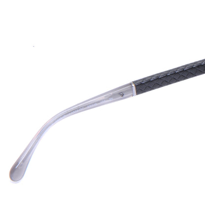 Chanel Quilted CC Sunglasses 5225Q Grey 3 of 6