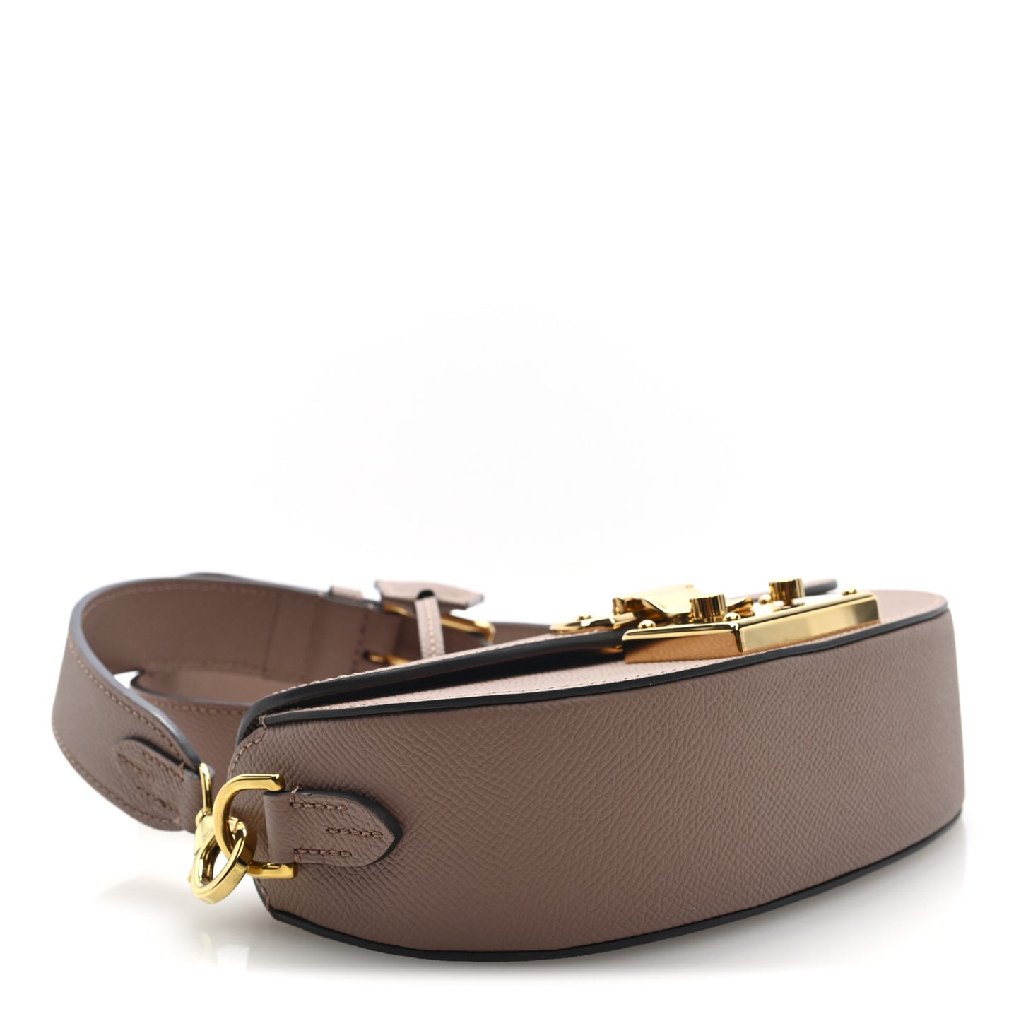Carat Calfskin Flori