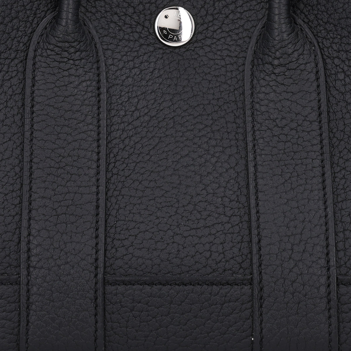 Negonda Neo Garden 23 Black