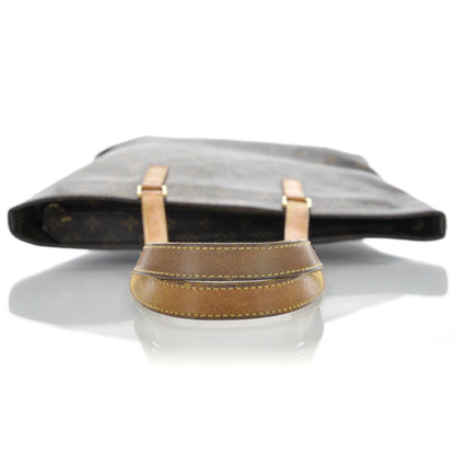 Louis Vuitton Monogram Luco 5 of 10