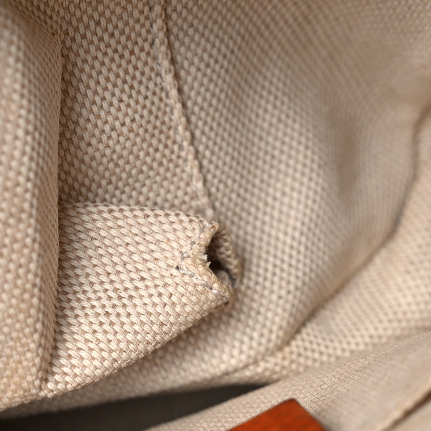 Vitello Range Small Soho Disco Bag Old Whisky
