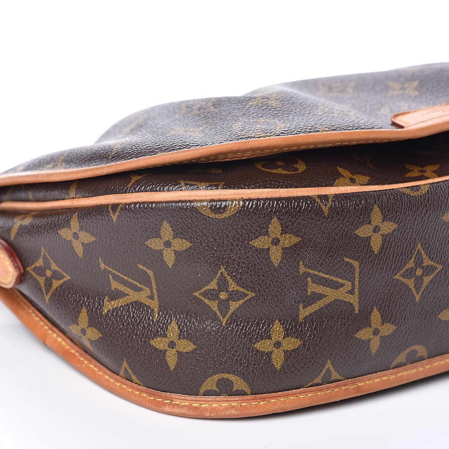 Monogram Menilmontant PM