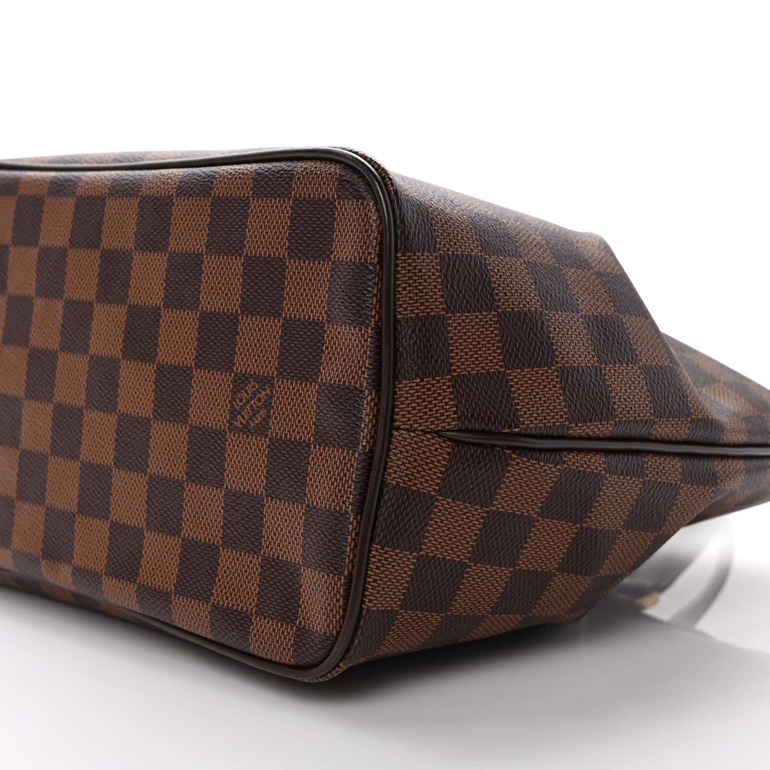 Louis Vuitton Damier Ebene Westminster PM 8 of 8