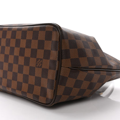 Louis Vuitton Damier Ebene Westminster PM 8 of 8