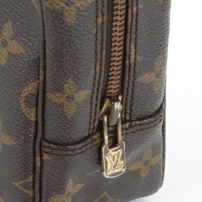 Louis Vuitton Monogram Trousse Toilette 23 6 of 6