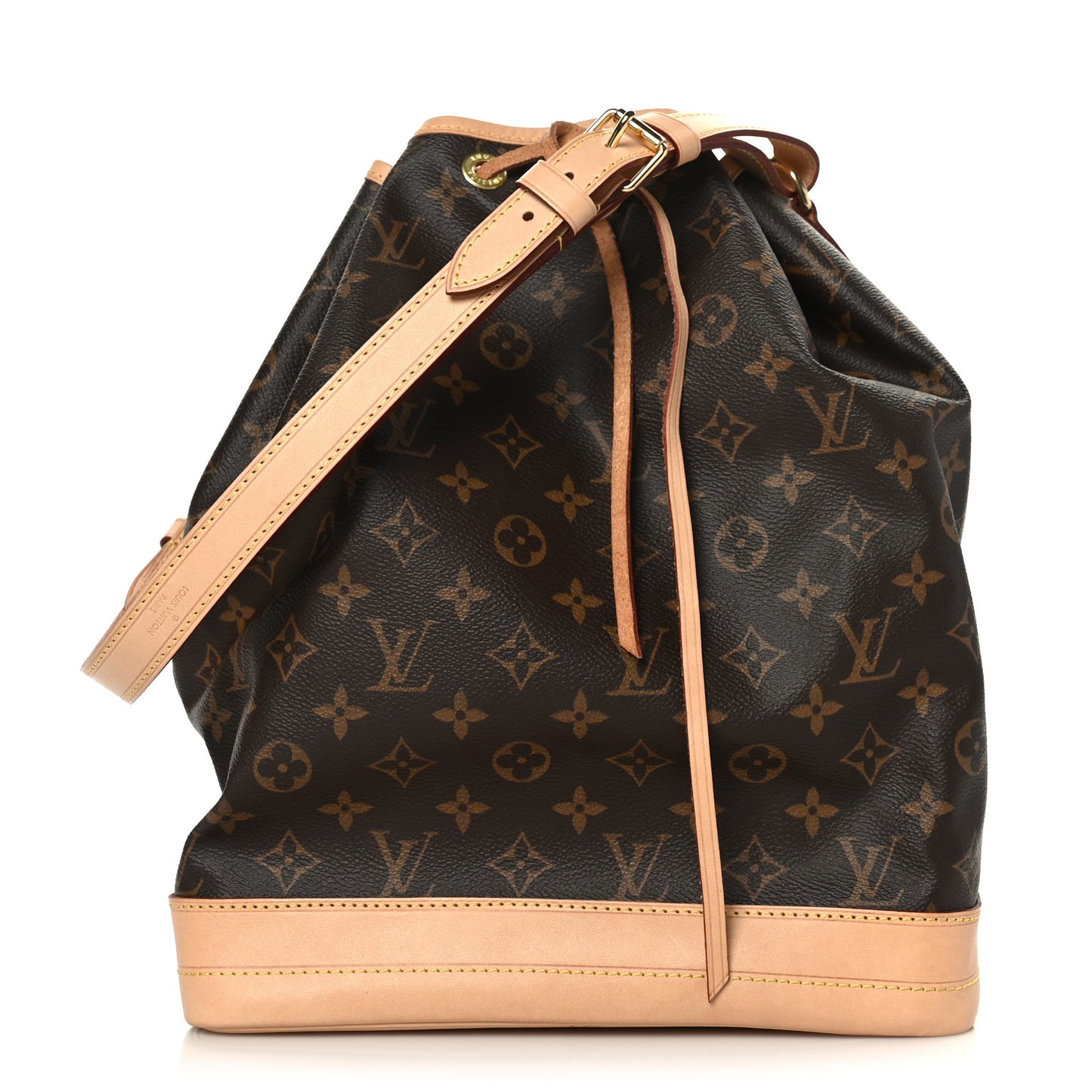 Monogram Noe