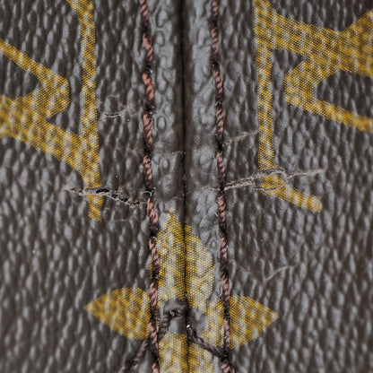 Louis Vuitton Monogram Etoile City PM 8 of 9