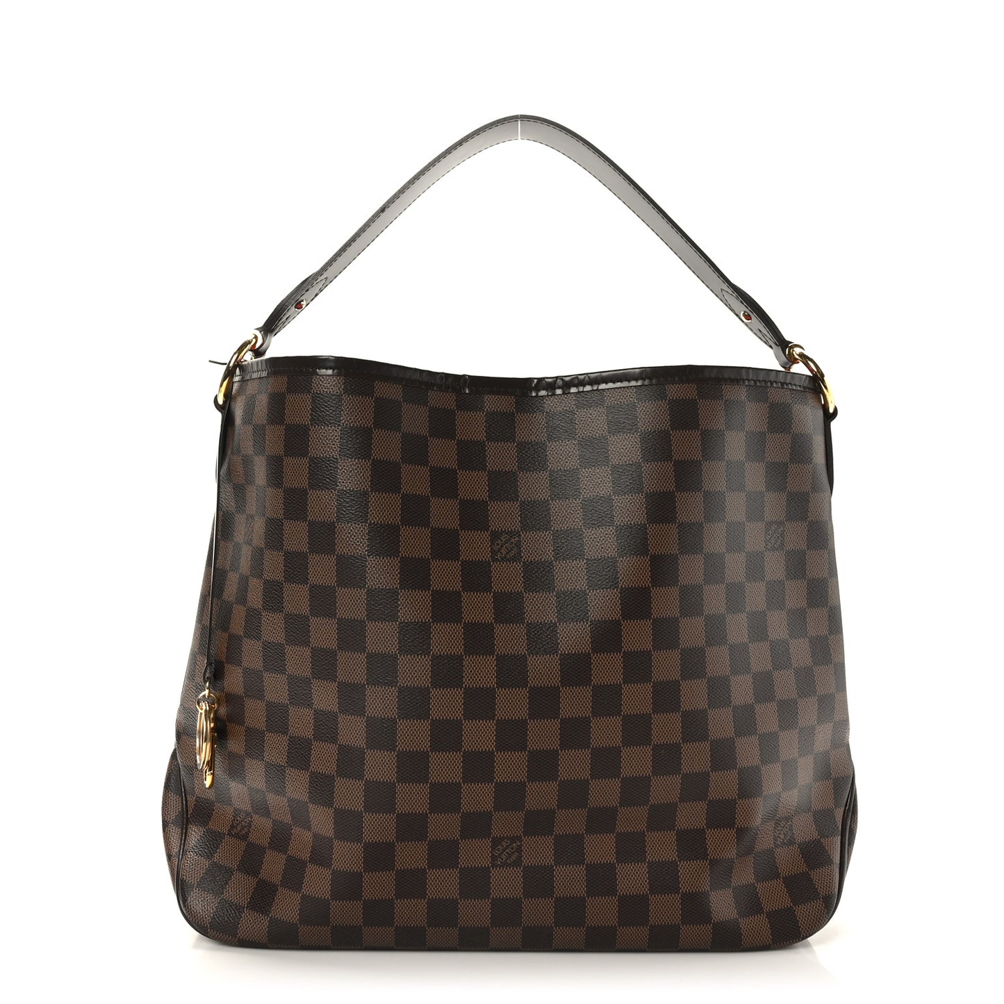 Damier Ebene Delightful MM