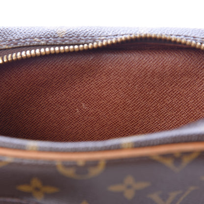 Louis Vuitton Monogram Amazone 8 of 12