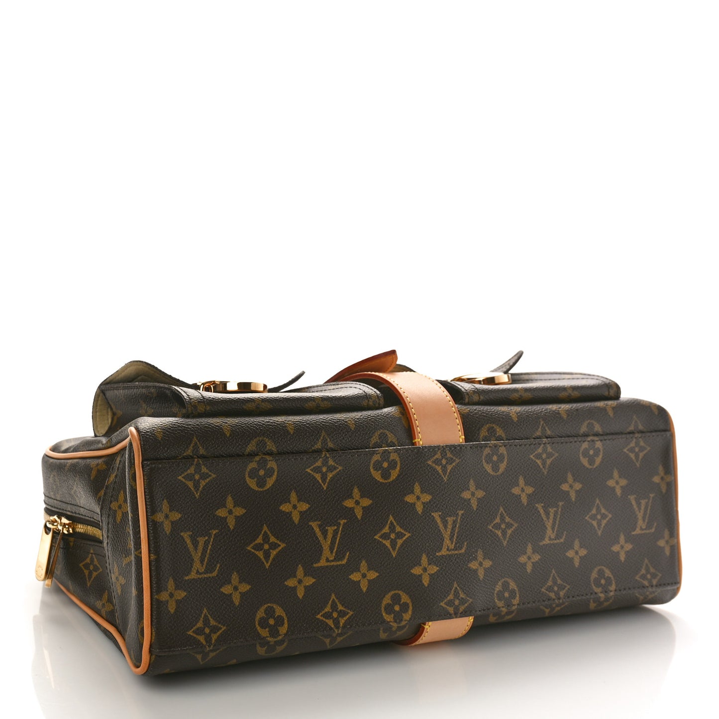 Monogram Manhattan GM