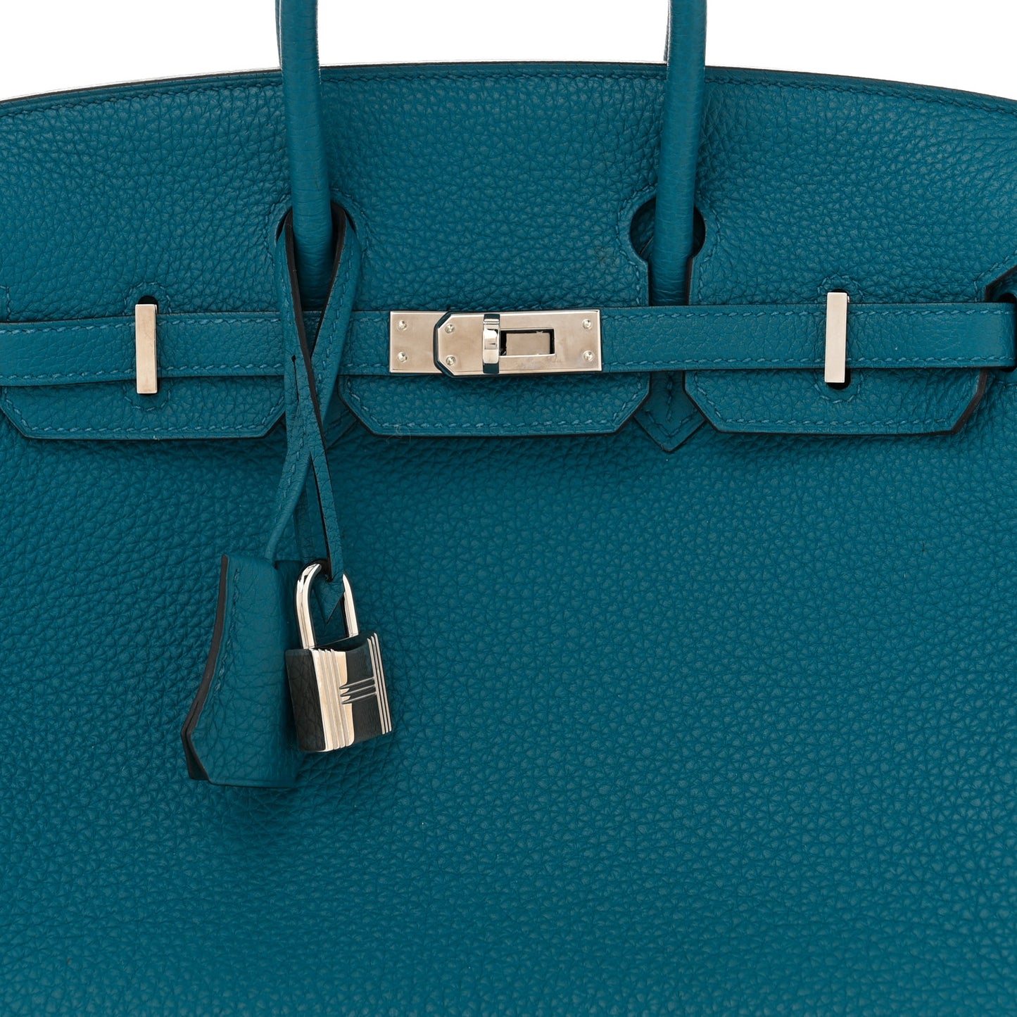 Togo Birkin 25 Colvert