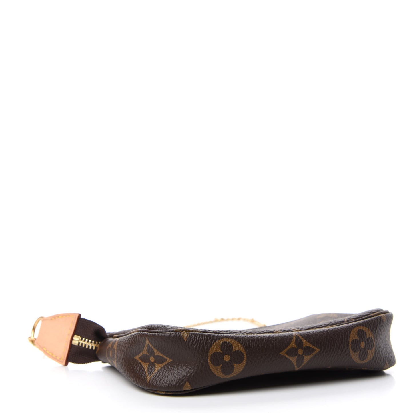 Monogram Mini Pochette Accessories