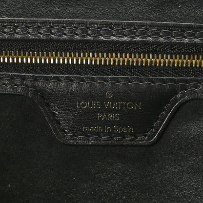 Louis Vuitton Game On Neverfull MM White 6 of 8