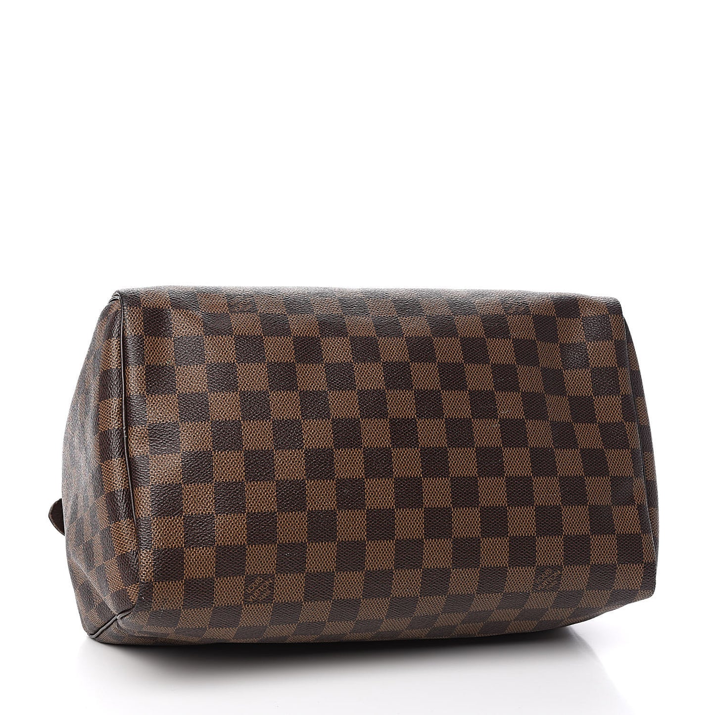 Damier Ebene Speedy 30