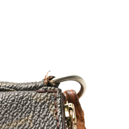 Louis Vuitton Monogram Pochette Accessories 11 of 12