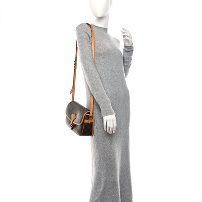 Louis Vuitton Monogram Sologne 5 of 16