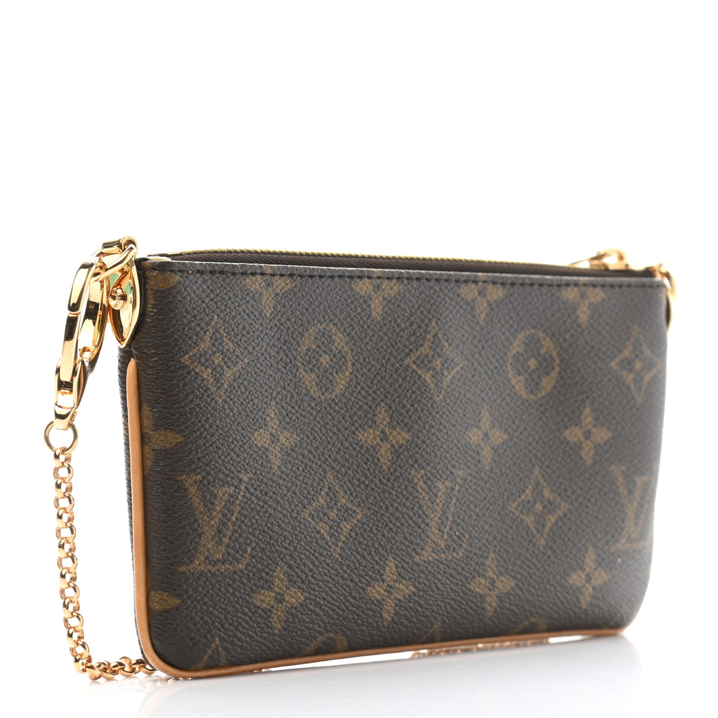 Monogram Pochette Milla MM