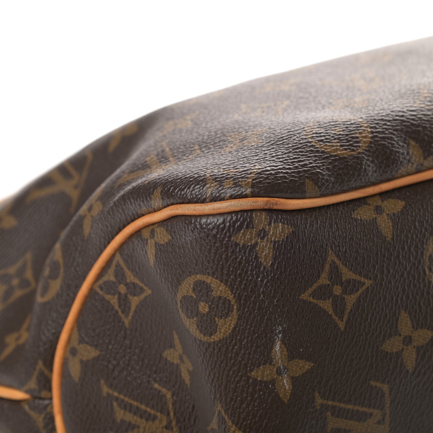 Monogram Delightful PM