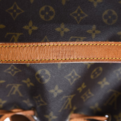 Louis Vuitton Monogram Noe 15 of 16