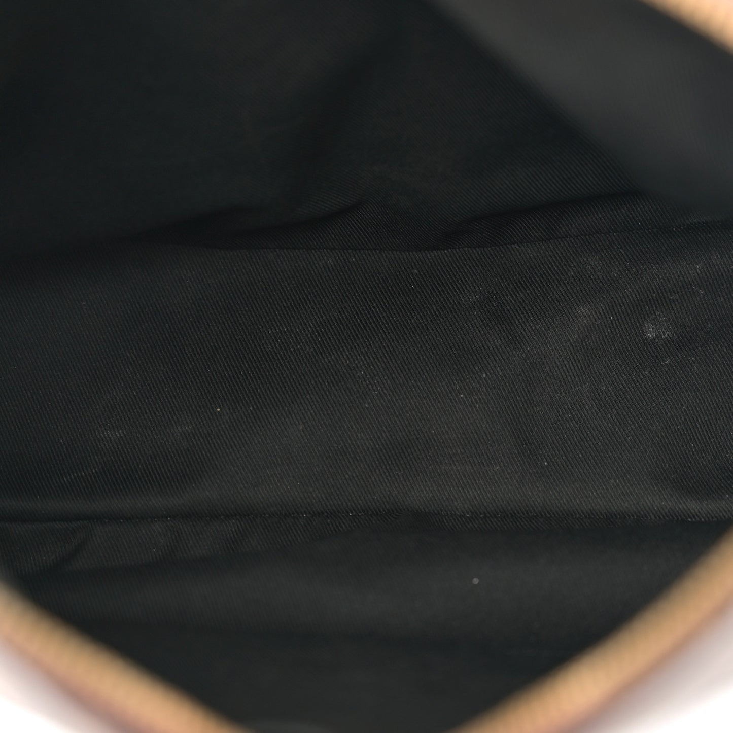 Monogram Odeon MM Black