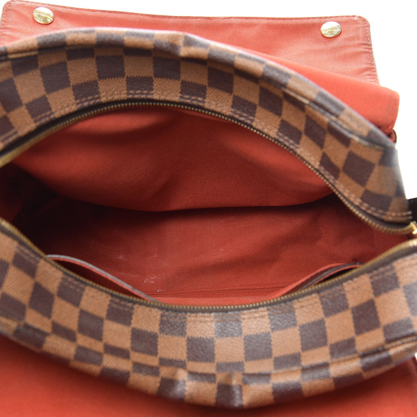 Damier Ebene Naviglio
