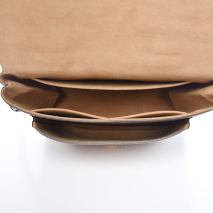 Louis Vuitton Monogram Marignan Sesame 6 of 10