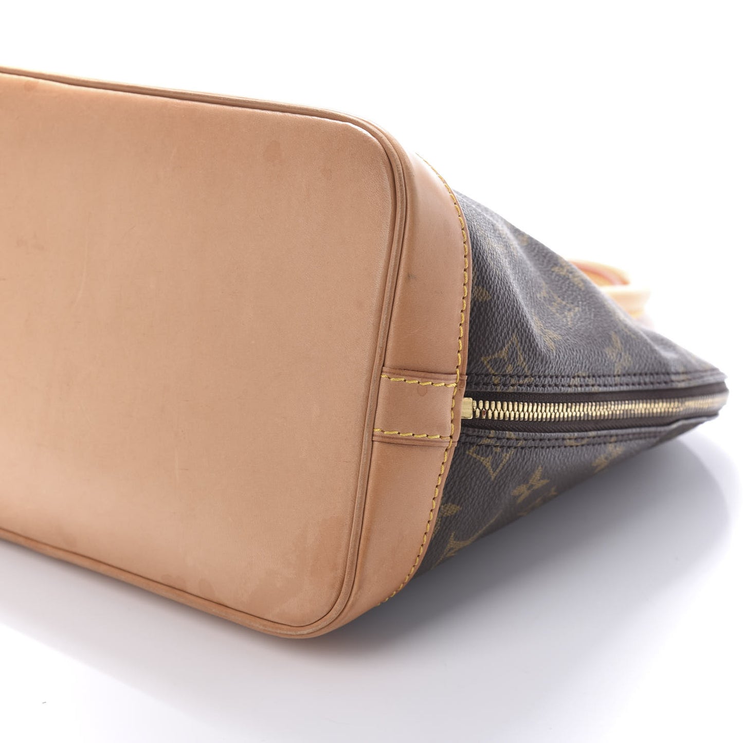Monogram Alma PM