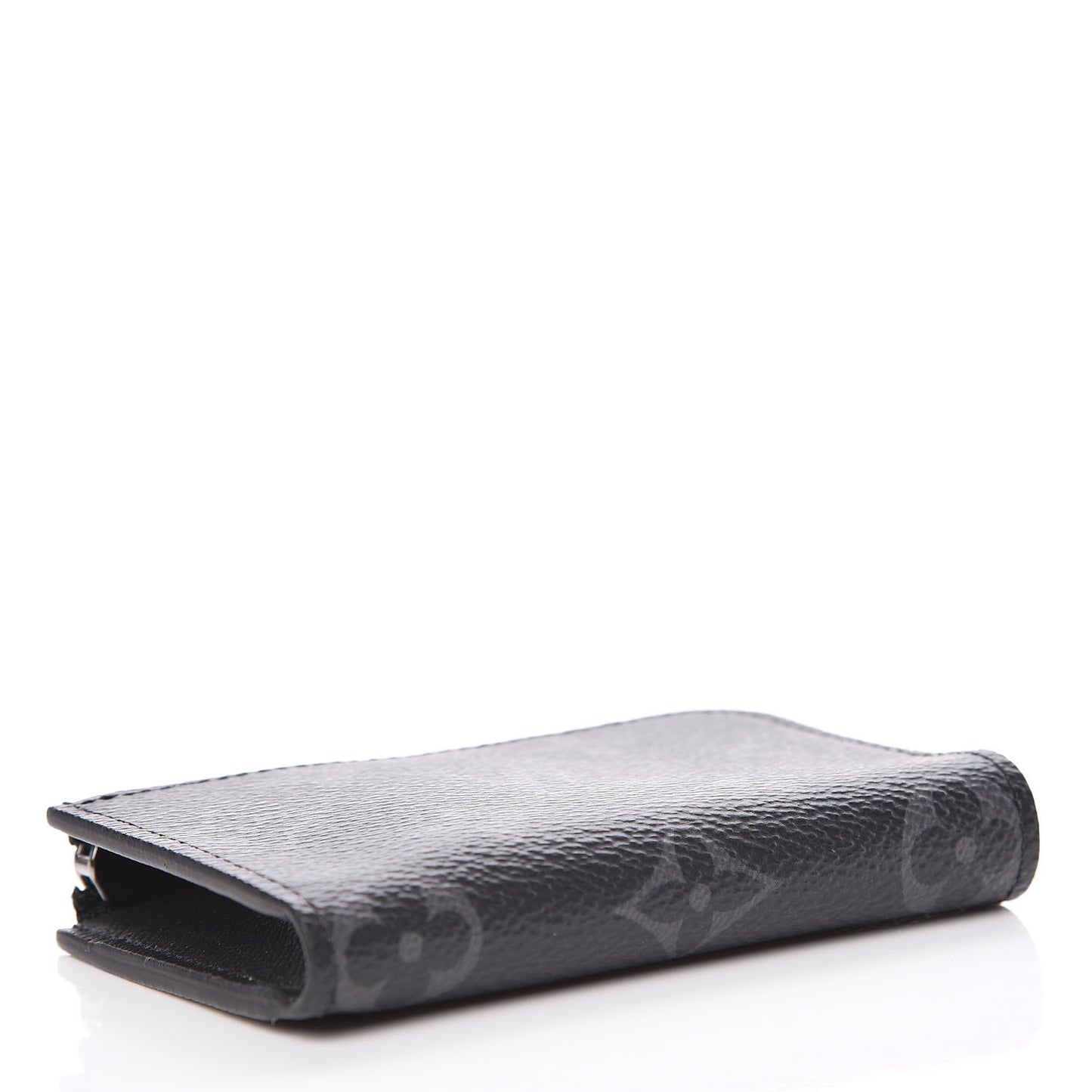 Monogram Eclipse Coin Purse