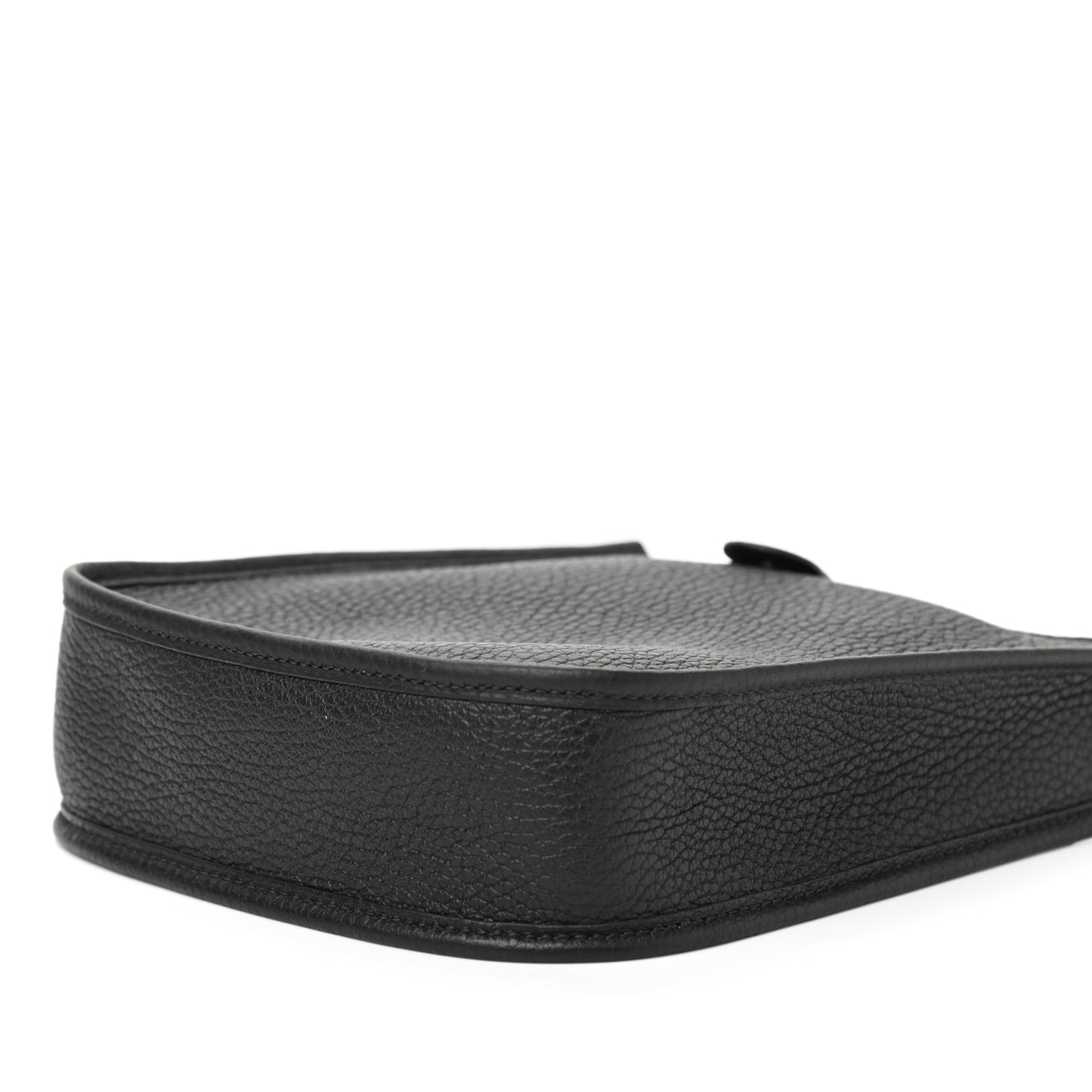 Taurillon Clemence Evelyne TPM Black