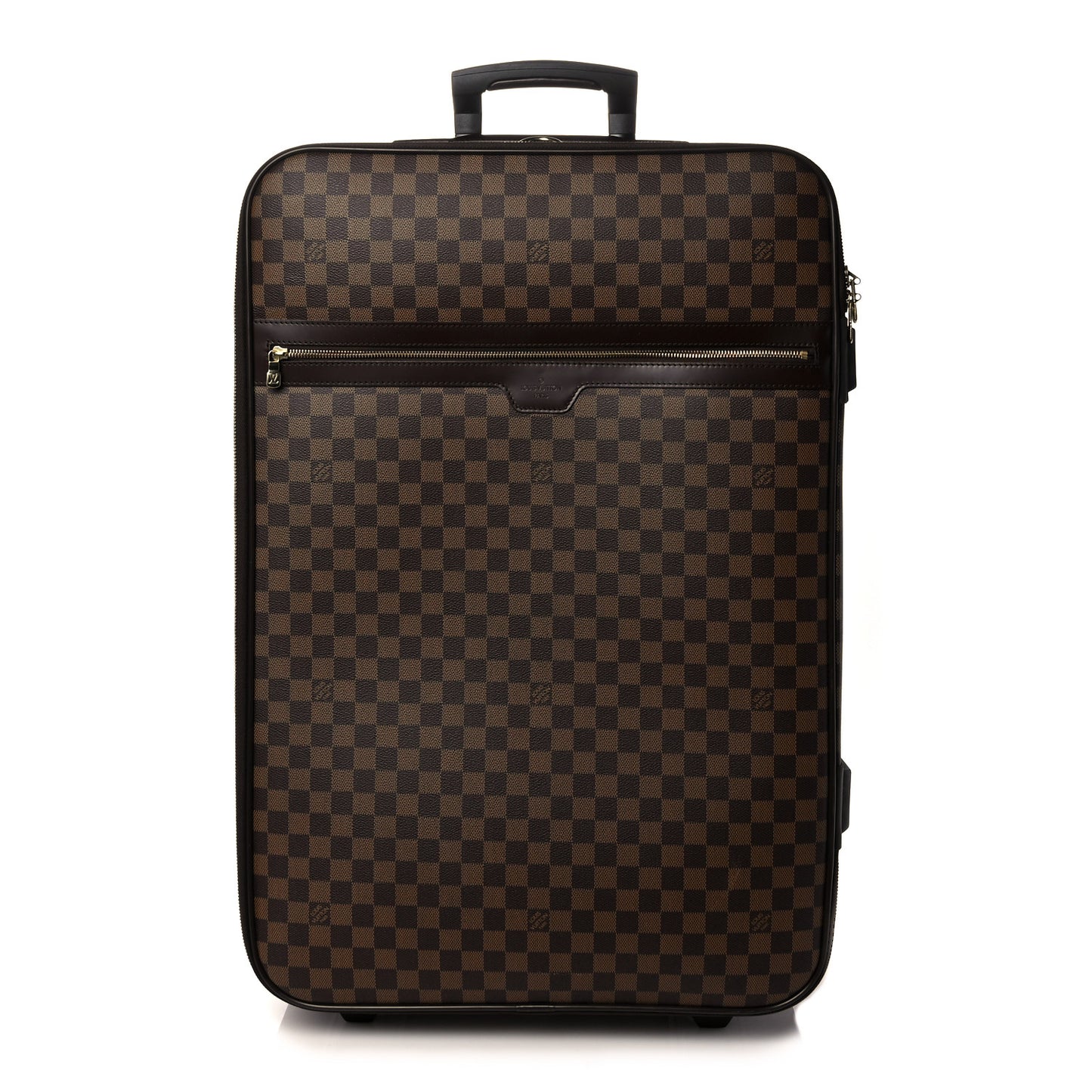 Damier Ebene Pegase 65