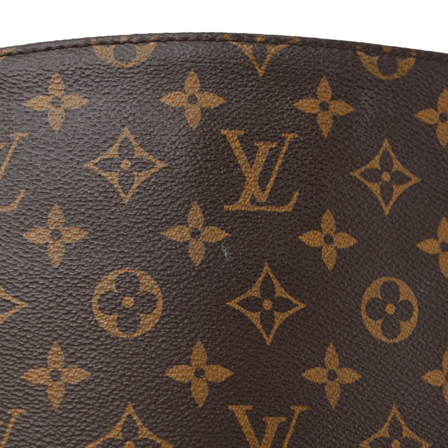 Monogram Melie